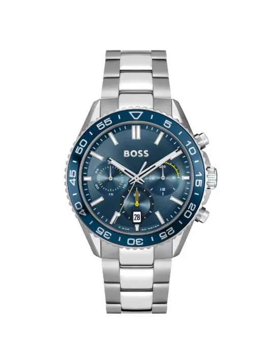 Boss Watches HB1514143 Erkek Kol Saati