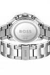 Boss Watches HB1514143 Erkek Kol Saati