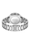 Boss Watches HB1514143 Erkek Kol Saati