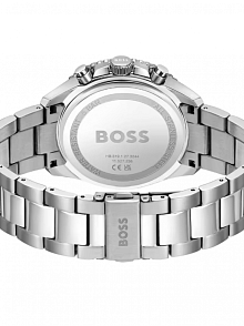 Boss Watches HB1514143 Erkek Kol Saati