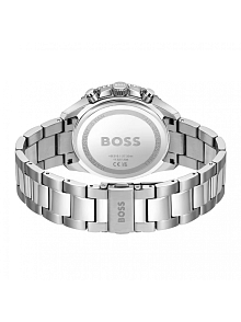 Boss Watches HB1514143 Erkek Kol Saati