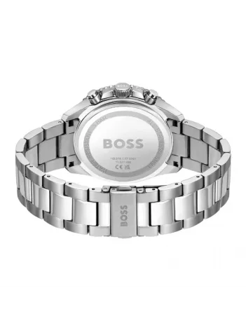 Boss Watches HB1514143 Erkek Kol Saati