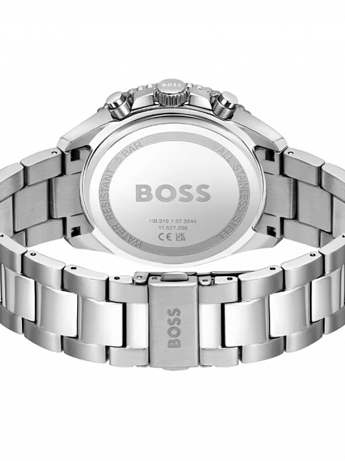 Boss Watches HB1514143 Erkek Kol Saati