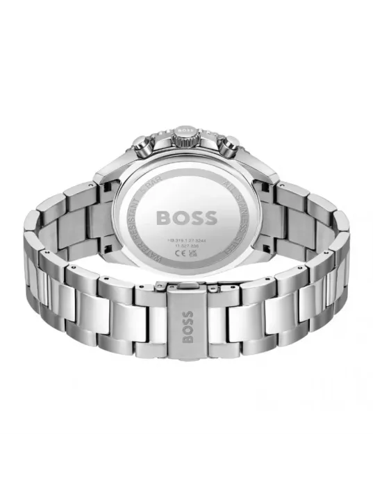 Boss Watches HB1514143 Erkek Kol Saati