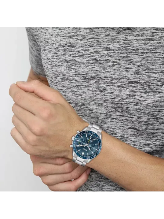 Boss Watches HB1514143 Erkek Kol Saati