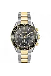 Boss Watches HB1514144 Erkek Kol Saati