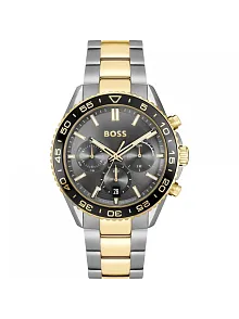 Boss Watches HB1514144 Erkek Kol Saati