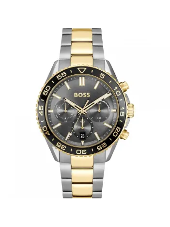 Boss Watches HB1514144 Erkek Kol Saati