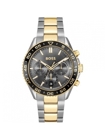 Boss Watches HB1514144 Erkek Kol Saati