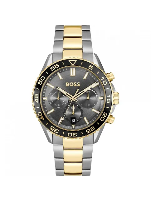 Boss Watches HB1514144 Erkek Kol Saati