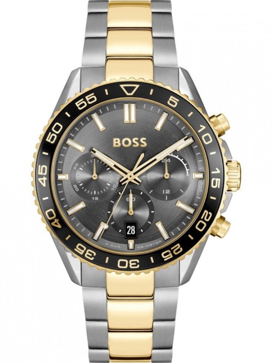 Boss Watches HB1514144 Erkek Kol Saati