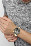 Boss Watches HB1514144 Erkek Kol Saati