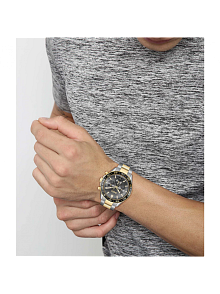Boss Watches HB1514144 Erkek Kol Saati