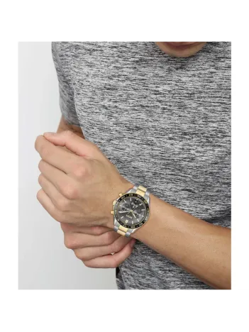 Boss Watches HB1514144 Erkek Kol Saati