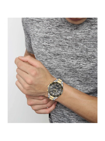 Boss Watches HB1514144 Erkek Kol Saati Boss Watches HB1514144 Erkek Kol Saati