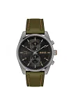 Boss Watches HB1514148 Erkek Kol Saati