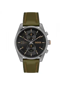 Boss Watches HB1514148 Erkek Kol Saati