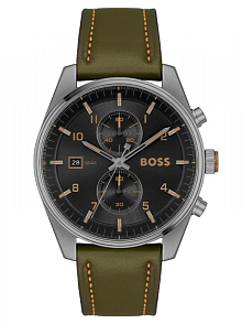 Boss Watches HB1514148 Erkek Kol Saati