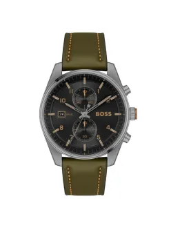 Boss Watches HB1514148 Erkek Kol Saati
