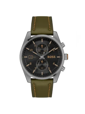 Boss Watches HB1514148 Erkek Kol Saati