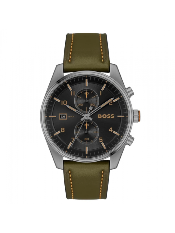Boss Watches HB1514148 Erkek Kol Saati