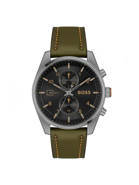 Boss Watches HB1514148 Erkek Kol Saati