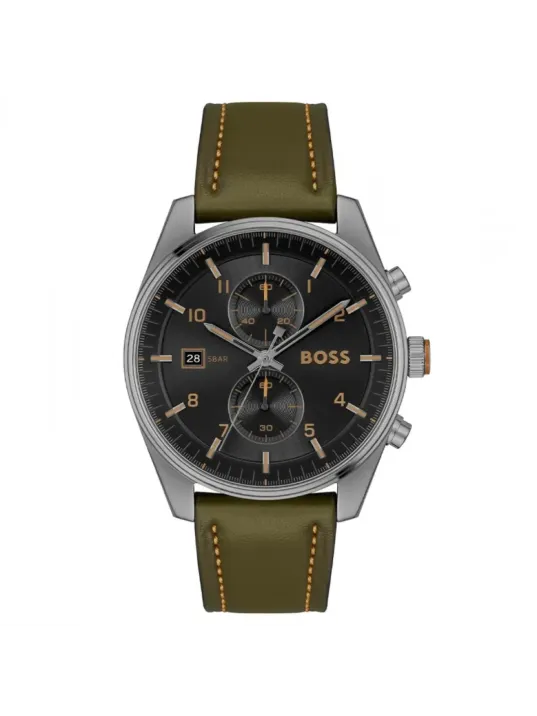 Boss Watches HB1514148 Erkek Kol Saati