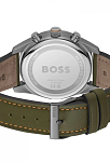 Boss Watches HB1514148 Erkek Kol Saati