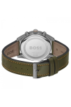 Boss Watches HB1514148 Erkek Kol Saati