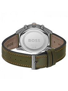 Boss Watches HB1514148 Erkek Kol Saati