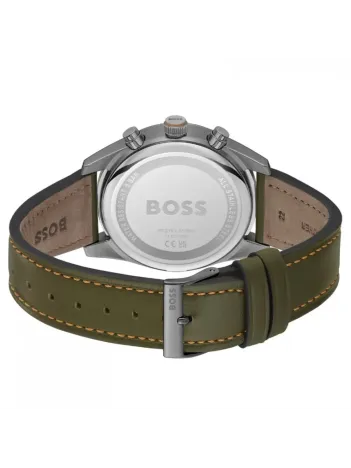 Boss Watches HB1514148 Erkek Kol Saati
