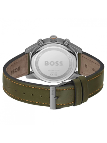 Boss Watches HB1514148 Erkek Kol Saati
