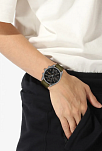 Boss Watches HB1514148 Erkek Kol Saati