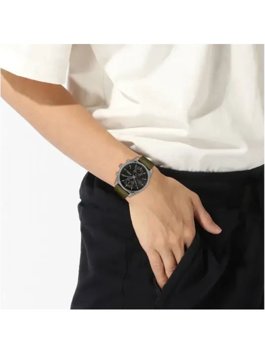 Boss Watches HB1514148 Erkek Kol Saati