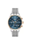 Boss Watches HB1514158 Erkek Kol Saati