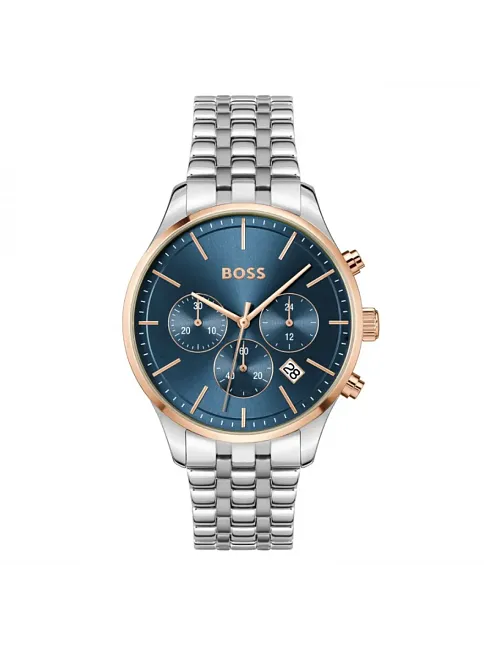 Boss Watches HB1514158 Erkek Kol Saati