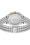 Boss Watches HB1514158 Erkek Kol Saati