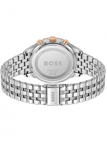 Boss Watches HB1514158 Erkek Kol Saati