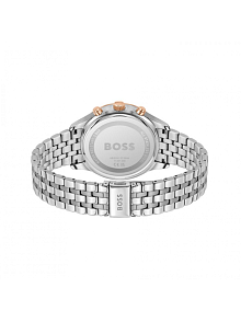 Boss Watches HB1514158 Erkek Kol Saati