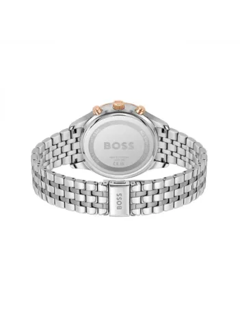 Boss Watches HB1514158 Erkek Kol Saati
