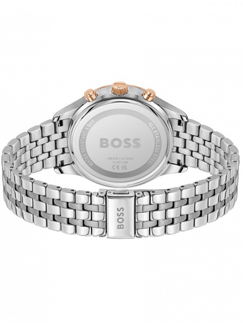 Boss Watches HB1514158 Erkek Kol Saati