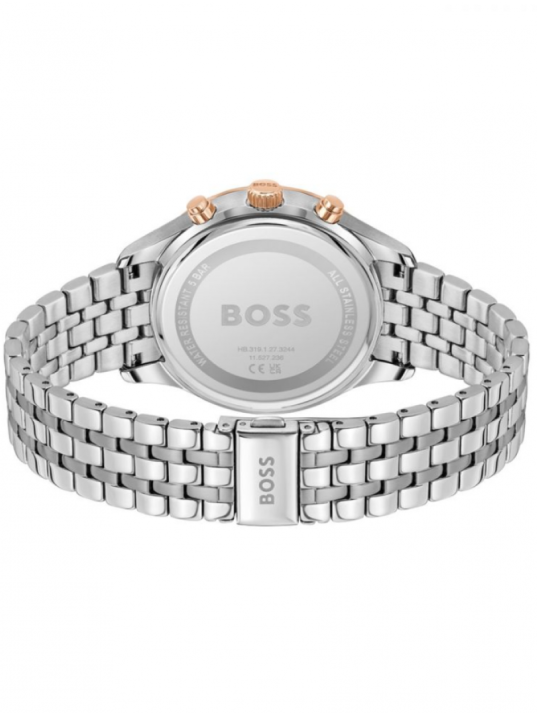 Boss Watches HB1514158 Erkek Kol Saati