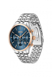 Boss Watches HB1514158 Erkek Kol Saati