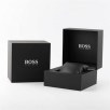 Boss Watches HB1514158 Erkek Kol Saati