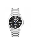 Boss Watches HB1514170 Erkek Kol Saati