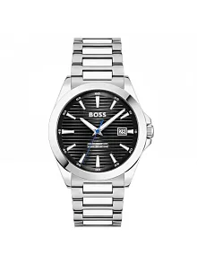 Boss Watches HB1514170 Erkek Kol Saati