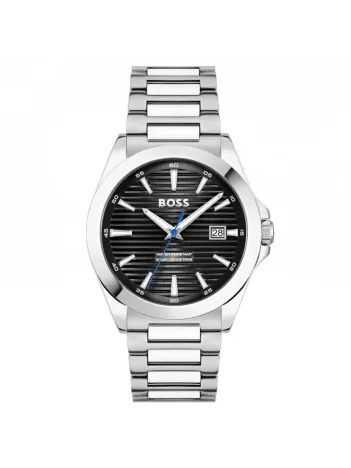 Boss Watches HB1514170 Erkek Kol Saati