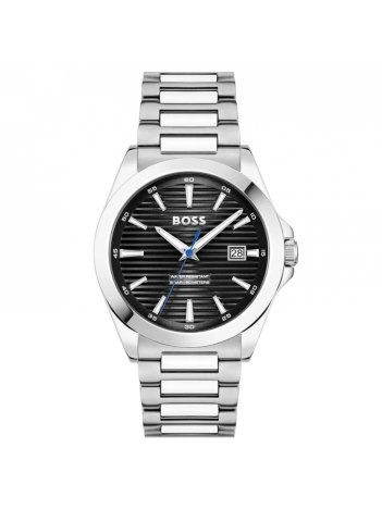 Boss Watches HB1514170 Erkek Kol Saati