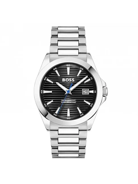 Boss Watches HB1514170 Erkek Kol Saati