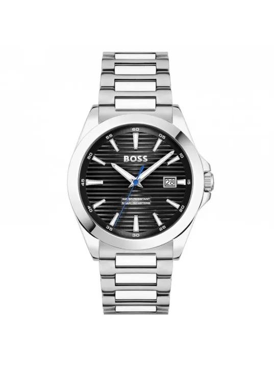 Boss Watches HB1514170 Erkek Kol Saati Boss Watches HB1514170 Erkek Kol Saati